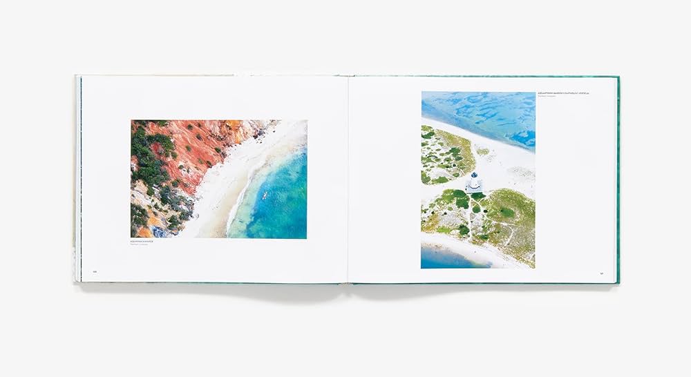 [期間限定値下げ中] GRAY MALIN✴︎PHOTO洋書「BEACHES」 Amazon.com: Beaches: Photographs: 9781419720895: Malin, Gray